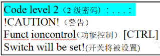 图片关键词 图片关键词