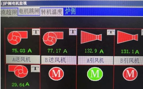 图片关键词 图片关键词