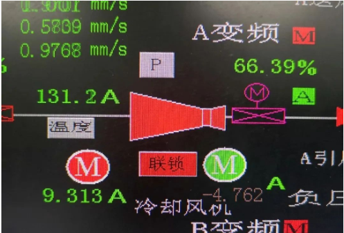 图片关键词 图片关键词