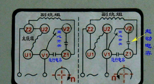 图片关键词 图片关键词